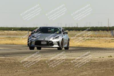 media/Jun-21-2025-Nasa (Sat) [[56b2c04f0e]]/HPDE 1  and  2 HPDE Intro/Session 1 (Sweeper)/